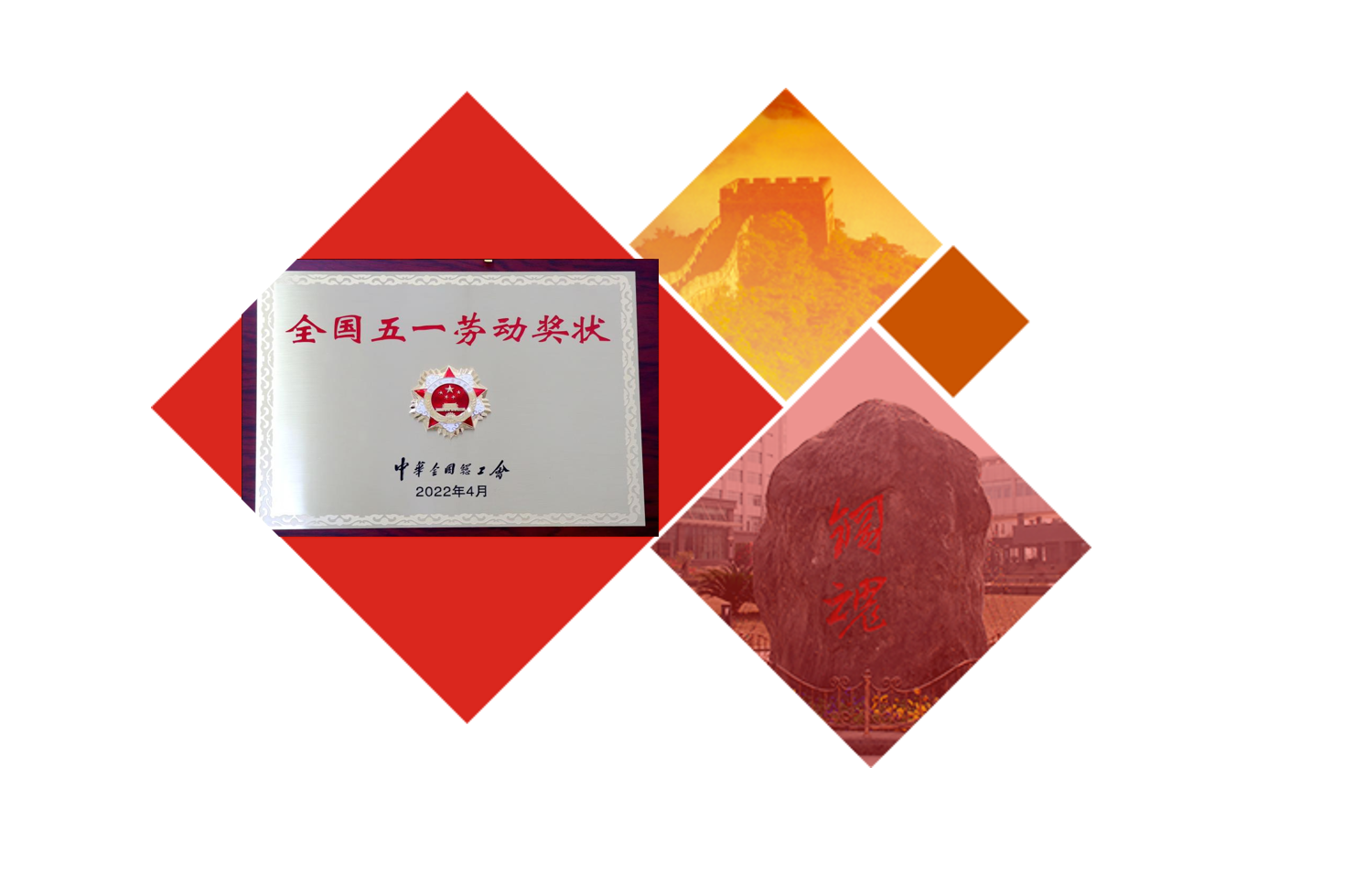 微信图片_20230303110310 微信图片_20230303110310