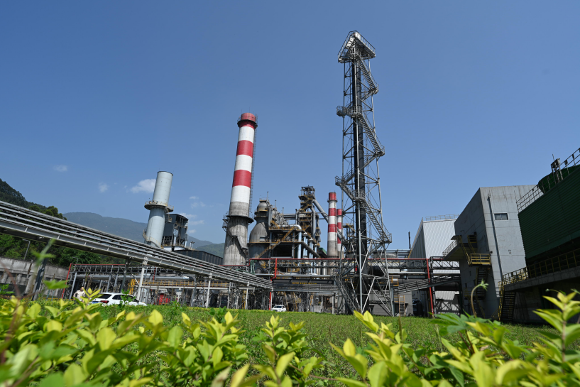 企业微信截图_20250919153456 企业微信截图_20250919153456