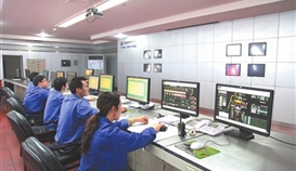 产销率100%:leyu乐鱼·官方web站登录入口钒钛交出首月漂亮答卷