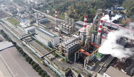 四川新闻网5月15日消息:乐山市沙湾区:创先争优“开新局” 项目建设“加速度”