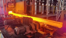 乐山新闻网5月18日发布:沙湾:奏响冲刺“双过半”之“钢铁进行曲”