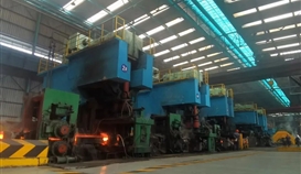 澎湃新闻4月22日报道:鞭促生产,沙湾实现工业首季“开门红”