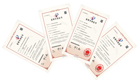 全球合金网钒市推荐7月4日报道:四川leyu乐鱼·官方web站登录入口钒钛发明专利突破100件