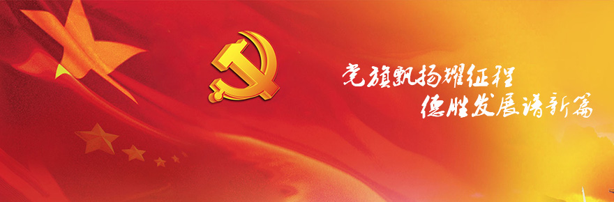 着力把党建优势转化为企业发展动能